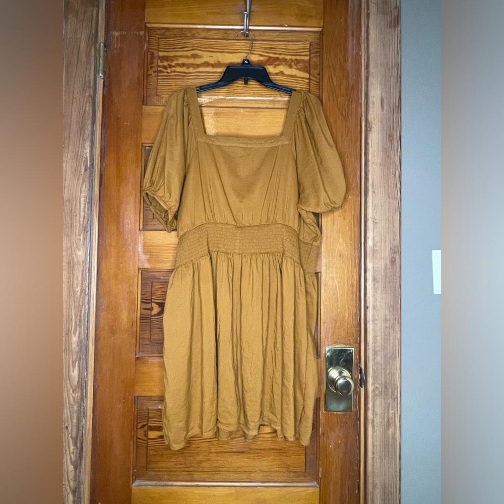 Old Navy Dress